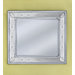 Eleina Venetian Mirror
