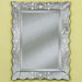 Ilonah Wall Mirror