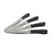 4-Piece Steak Knive Set