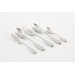 5 Piece Serving Set