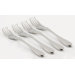 4-Piece Knork Set