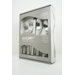 5 Piece Flatware Set