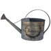 Botanica Watering Can