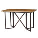 X Desk