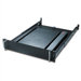 19" Rotating Keyboard Drawer
