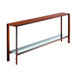 Bowery Console Table