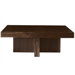 Living Room Lo-Lin Coffee Table
