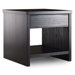 Chelsea End Table