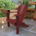 Hyannis Adirondack Chair