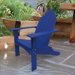 Yarmouth Adirondack Chair