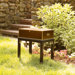 Regents Row Millington End Table