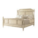 Twilight Bay Hathaway Panel Bed