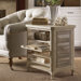Twilight Bay Olivia End Table