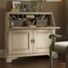 Twilight Bay Colette Secretary Desk