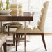 Mirage Stuart Parsons Chair