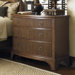 Quail Hollow Mason 3 Drawer Dresser