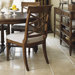 Quail Hollow Warren Side Chair