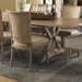 Monterey Sands Los Altos Side Chair