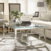 Mirage Russell Coffee Table
