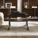 Mirage Loren Coffee Table
