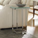 Mirage Stanwyck End Table