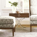 Mirage Hayworth End Table