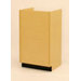 Rectangular Cash Wrap