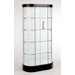 Tower Display Cabinet