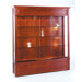 Display Cabinet