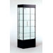 Display Cabinet