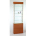 Display Cabinet