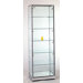 Display Cabinet