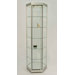 Display Cabinet
