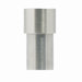 Metalware End Cap