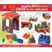 Mighty Big Blocks 128Pc. Set