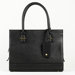 New York Laptop Tote