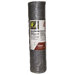 24" X 100' Aviary Netting