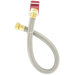 Hot Water Heater Hose Connector