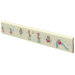Bubble Bears Wall Trim