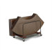 Standard Table Caddy for Rectangular/Serpentine Tables