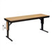 CTLA Series Training Table
