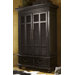 Kingstown Trafalgar Armoire