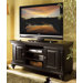 Kingstown 60" TV Stand
