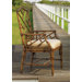 Island Estate Ceylon Arm Chair