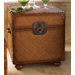 Island Estate East Cove Trunk