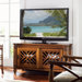 Island Estate 52" TV Stand