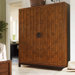 Ocean Club Samoa Armoire