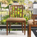 Ocean Club Lanai Side Chair