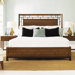 Ocean Club Paradise Point Panel Bed