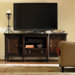 Royal Kahala 70" TV Stand